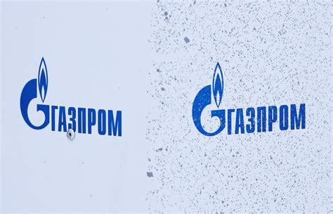 Gazprom's gas exports up in 2021, likely misses target for Europe | Reuters