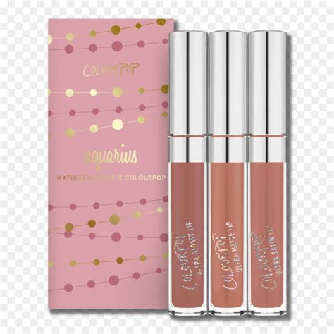 Batom Lip Cosm Ticos Png Transparente Gr Tis