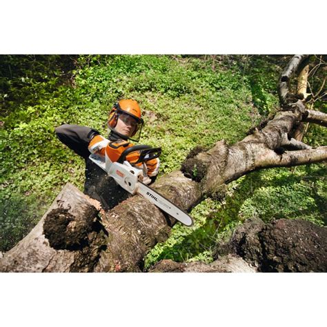 Pilarka Akumulatorowa Stihl MSA 220 C B