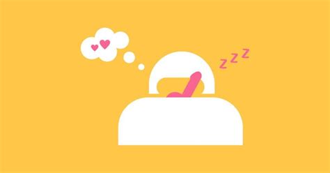 15 Reasons Why You Must Start Using Sex Toys NOW