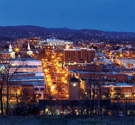 Pin By Eloise Cate On Southern Heritage Southern Heritage Kingsport