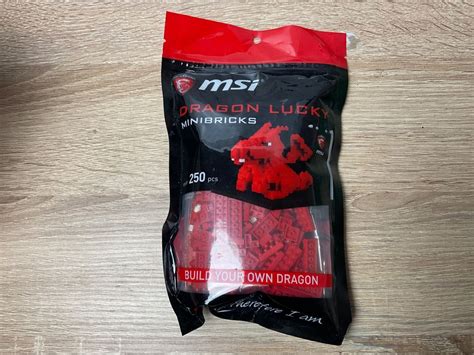 Msi Dragon Lego 1080 Pc 1070 2080 Kaufen Auf Ricardo