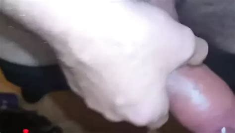 May Dick Pump Gay Porn Feat Danijel Xhamster