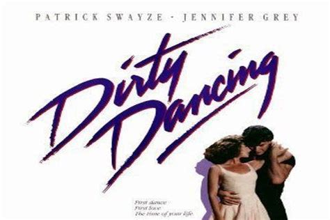 Dirty Dancing (1987) (Movie) - Cast, Ages, Trivia | Famous Birthdays