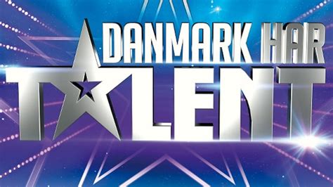 Publikum Til ”danmark Har Talent” Tv 2