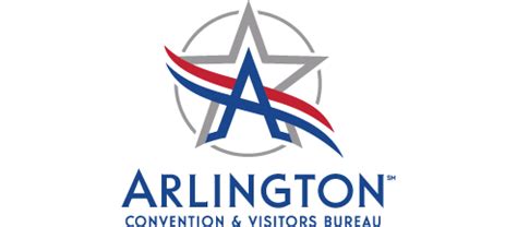 Arlington-logo-300x132 - PCMA Convening Leaders