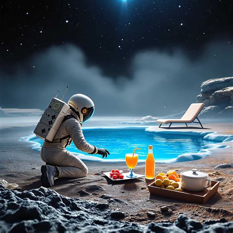 Create Stunning Ai Generated Nude Art With Pixeldojo