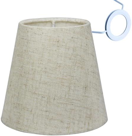 Sinta Lampshades Fabric Lampshade Cm Small Light Shade For E