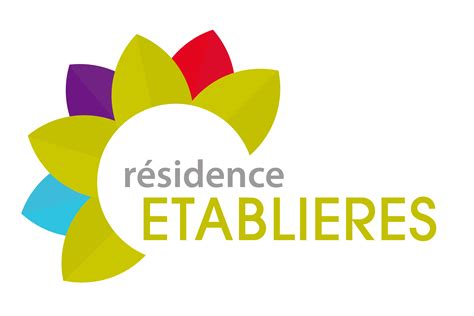 Les Sables-d'Olonne - Résidence Le Cap