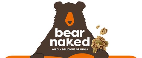 Amazon Bear Naked Granola Bites Vegetarian Gluten Free Snacks Peanut Butter And Honey