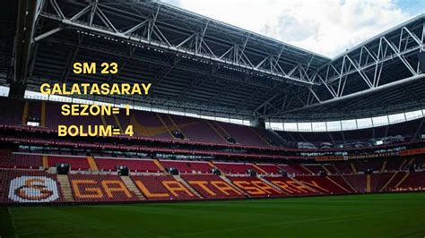 Sm Ger Ek I Galatasaray Kariyeri Muslera Sakatland Sezon