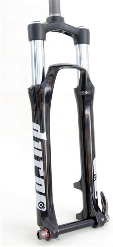 Suntour Duro Dj D 26 100 Mm 1 1/8 Disc Qr20 Czarny - Ceny i opinie ...