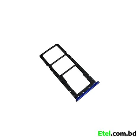 Realme C Sim Tray Price In Bangladesh