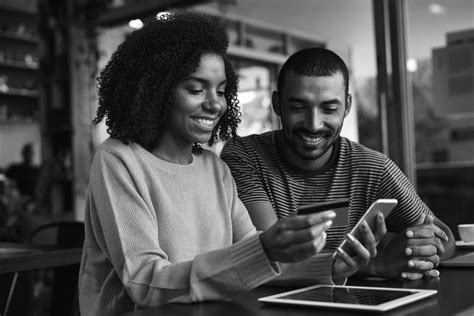 Automatic Payments Pros And Cons Core Id Services