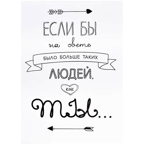 Открытка 'Взрыв'