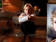 Jana Nagyova Nude Pics Videos Sex Tape