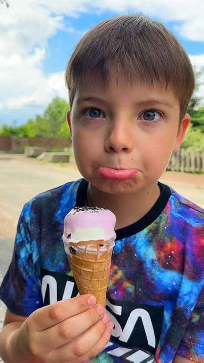 Ice Cream 🍦 Shorts Funny Viral Comedy Youtubeshorts Icecream