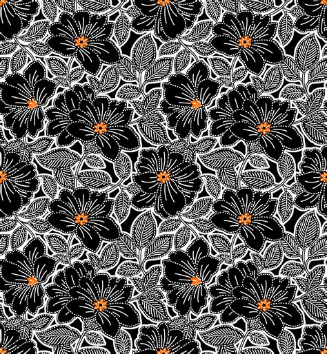 Pin By Nadeem Shahzad On Build A Vision Floral Pattern Vector Flower