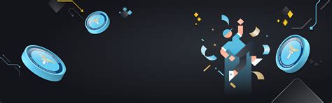 Платформа фан-токенов Binance | Узнайте больше о том, что такое фан-токены