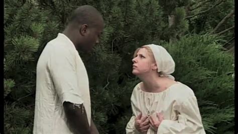 Porno Videos in der Kategorie Große MILf xHamster