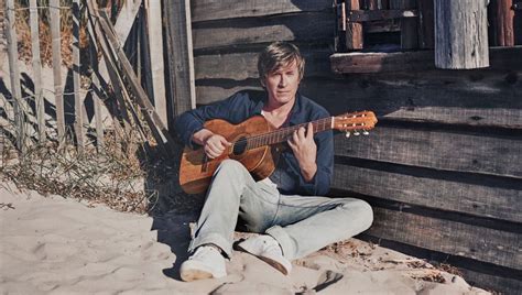 Thomas Dutronc à l heure des p tits bonheurs ici