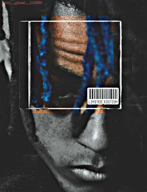 Edit Made By Me R Xxxtentacion