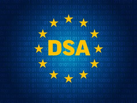 How The Eu S Digital Services Act Is Going To Affect Big Tech