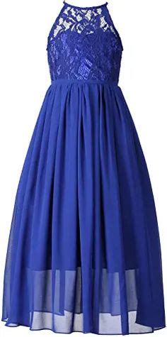 8 Best 5th grade graduation dresses images | Dresses, 5th grade graduation dresses, Girl outfits