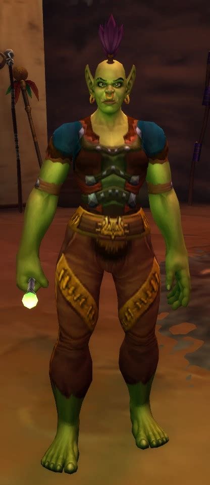 Katis - Wowpedia - Your wiki guide to the World of Warcraft