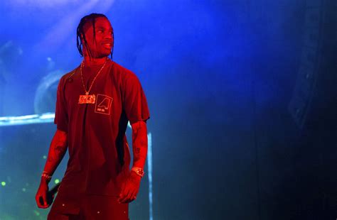 Rolling Loud Nyc 2021 Where To Buy Last Minute Tickets Prices Lineup