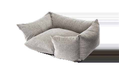 Sofa Mystic Dog Bed Qushin