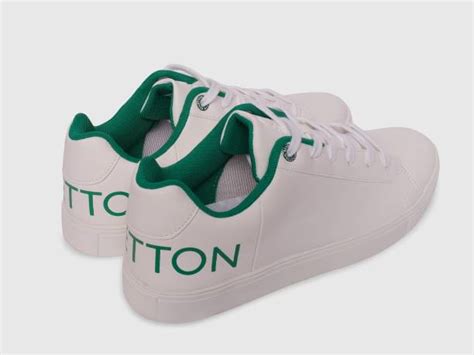 United Colors Of Benetton Shoes Buy United Colors Of Benetton Shoes Online At Best Prices In