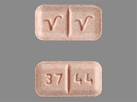 Glimepiride Dosage Guide With Precautions