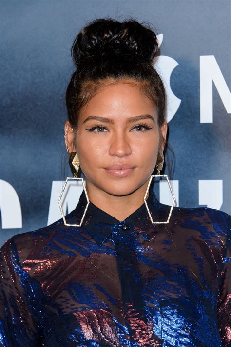 Cassie Settles Lawsuit Accusing Sean Diddy Combs Of Sex Trafficking And Sexual Assault Abc News