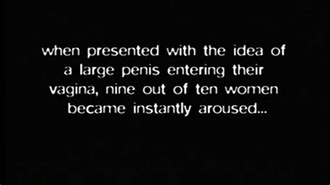 Aparently Size Matters Porn Videos