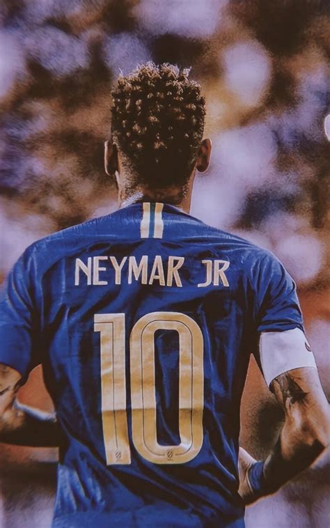 200 Neymar Jr Wallpapers