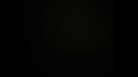 Jiggly Booty Search XVIDEOS