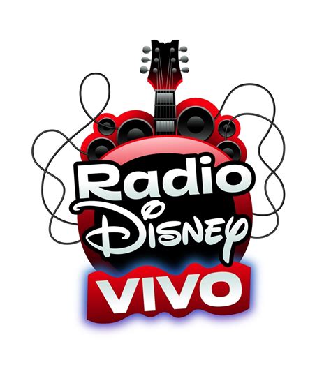 Radio Disney Vivo Cimbrar La Arena Ciudad De M Xico Cionoticias