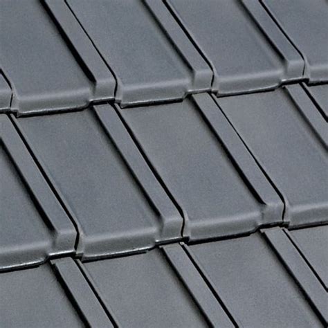 Aniseed Clay Roof Tile Clay Roof Tiles Clay Roofs Terracotta Roof Tiles