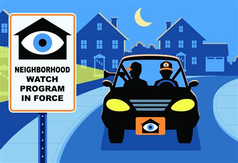 Contact The Belvidere Police Dept For Essential Public Safety Resources And Information Regarding Local Neighborhood Watch Programs 20