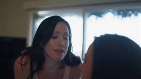 Avi Love Scene Scene Number Sep Forumophilia PORN FORUM