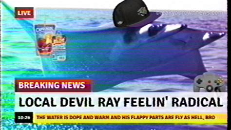 Pgt Tampa Bay Devil Rays 8 6 Beat The Whack Ass San Francisco G Men