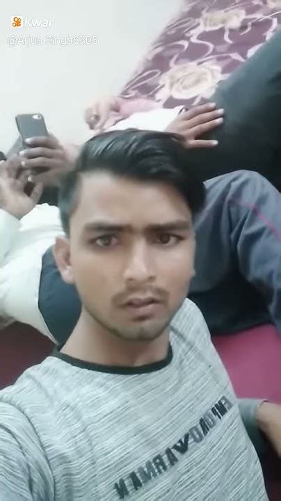 27 September 2018 Youtube