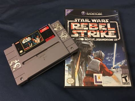 Super Ben’s Adventures – Star Wars Battlefront is Out! Photoshop ...