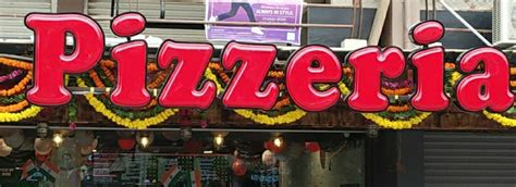 Acrylic Vacuum Letter Led Sign Board For Advertising In Ahmedabad