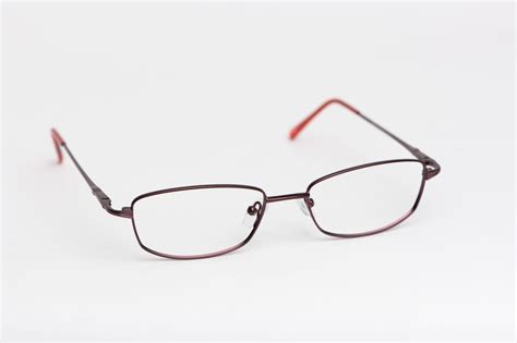 No Line Progressive Bifocals 200 Just Bifocals