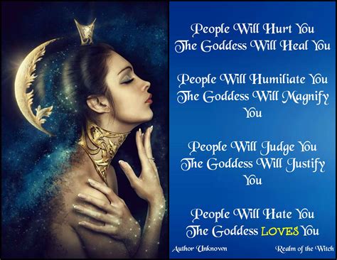 ☮ ° ♥ ˚ℒℴѵℯ Cjf Spiritual Path Spiritual Quotes Magick Witchcraft