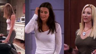 Lisa Kudrow Nude Scene Gifs Mp Nudescenegifs