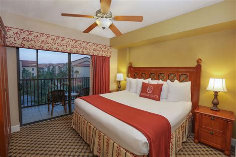 Accommodations | Westgate Lakes Resort & Spa in Orlando Florida ...