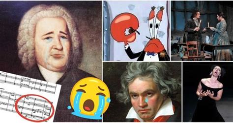 10 Classical Pieces Guaranteed To Make You Sob And Cry Uncontrollably Classic Fm